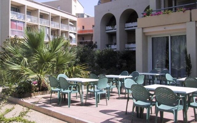 Les Résidences Pinéa