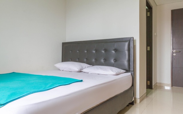 The Summit Residence - Bandung – Guest Rooms – Bandung