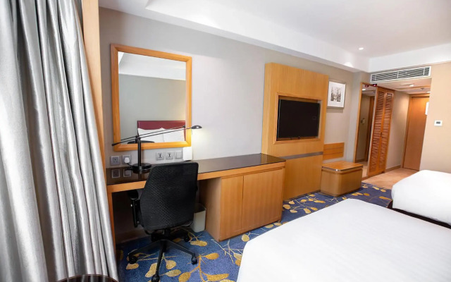 Holiday Inn Macau by IHG