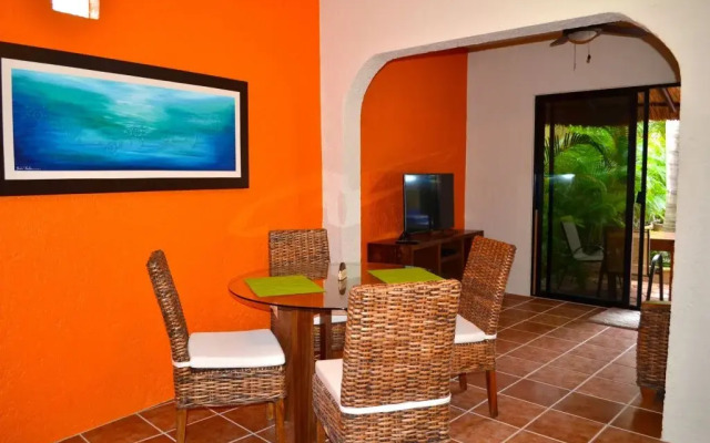 La Buena Vida Suites - Adults Only