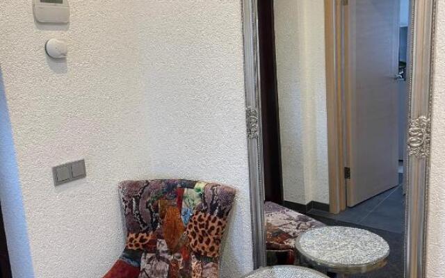 Style apart Samanta - near Jurmala & Riga airport