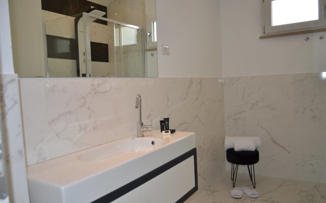 Centurio Luxury Rooms