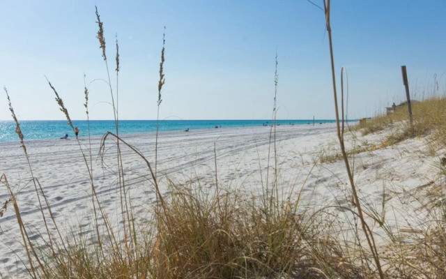 Luau I 7011 - flr10 - Studio 1BA - (4)