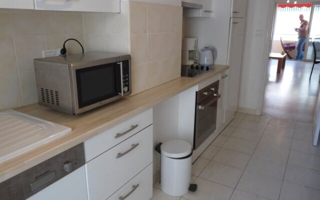 Imperial Croisette C