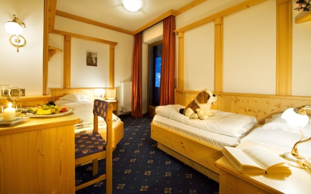Hotel Wiesnerhof