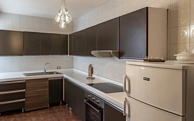 Elegant Central Large House on Lake Como