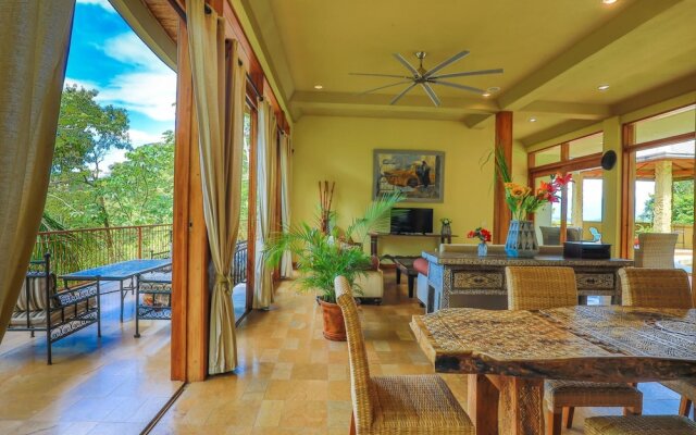 18 Sleep With Pool Private Villa