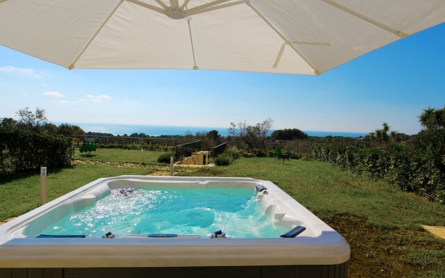 The Dream Residence 244