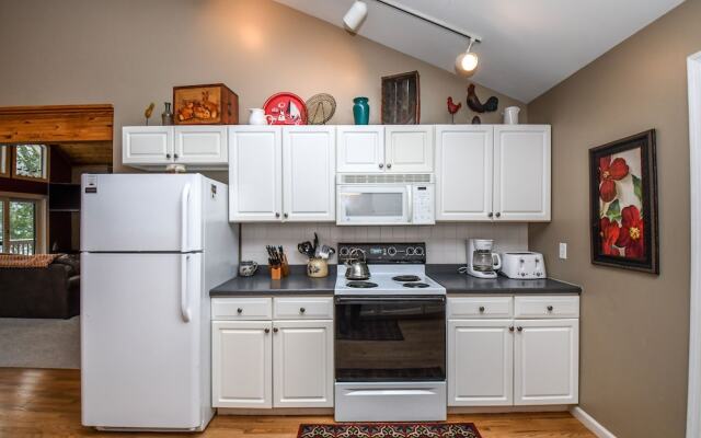 Million Dollar View 4 Bedroom House