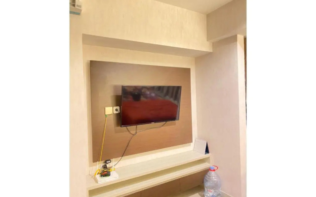 Grand Kamala Lagoon by Veeroom