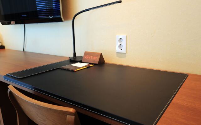 Hotel Sunbee Insadong