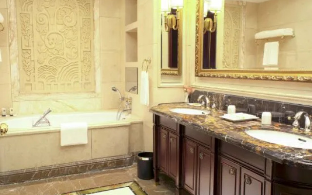 Evergrande Venice Resort