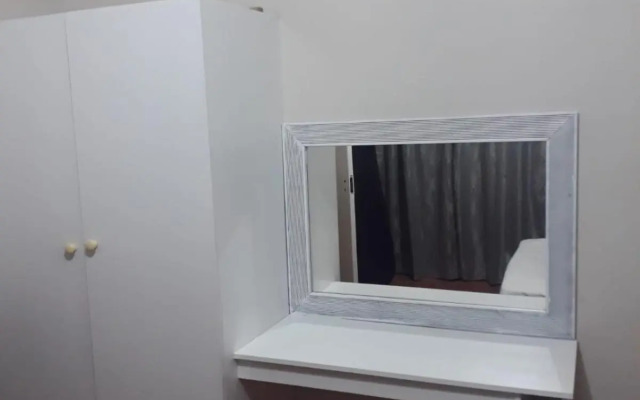 Barry Micasa Self Catering Accommodation