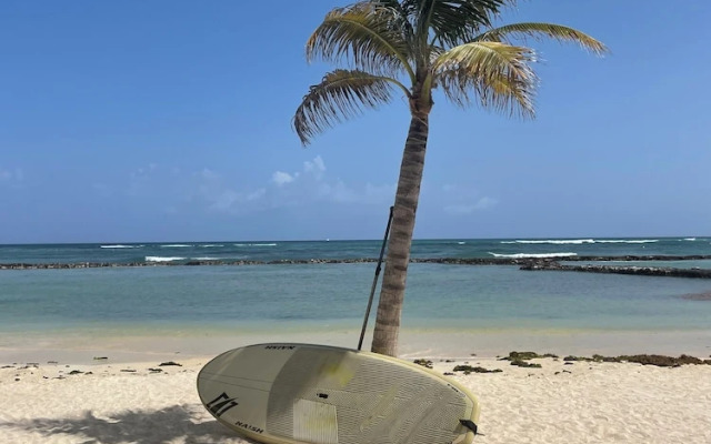 Casa Manglar Riviera Maya