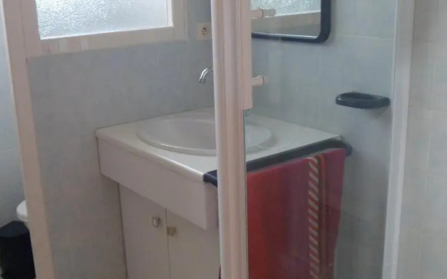 Résidence dAquitaine