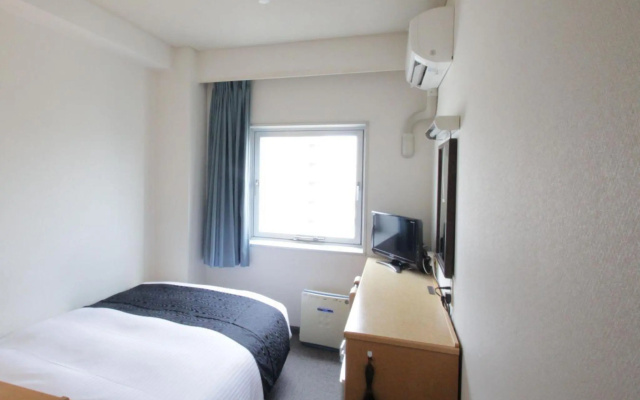 APA Hotel Takamatsu Kawaramachi