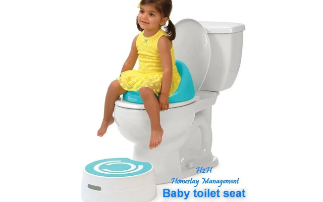 H2H - Eleven2 @ Majestic Ipoh Town Center