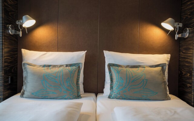 Motel One Bremen