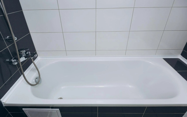 STAR HOME Прокофьева 16 корп2