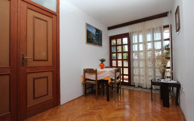 Guest House Tara