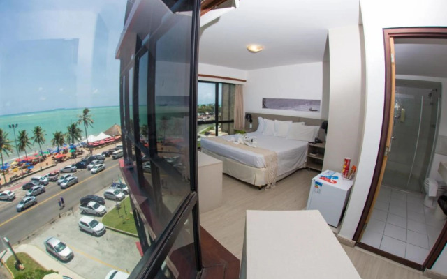 Maceió Mar Hotel