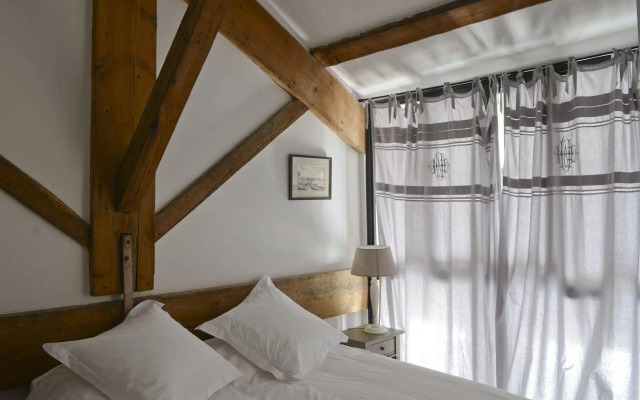 Château Les Carrasses