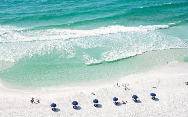 Residence Inn by Marriott Sandestin at Grand Boulevard