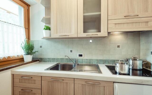 Residence Corn Standard Nr 10