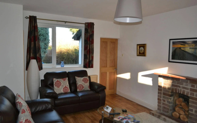 The Lodge Hale Village
