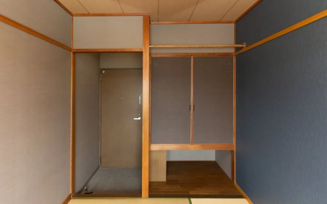 Tabist Oyado Chitose