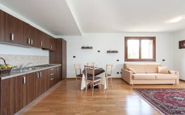 Hotel Miramonti