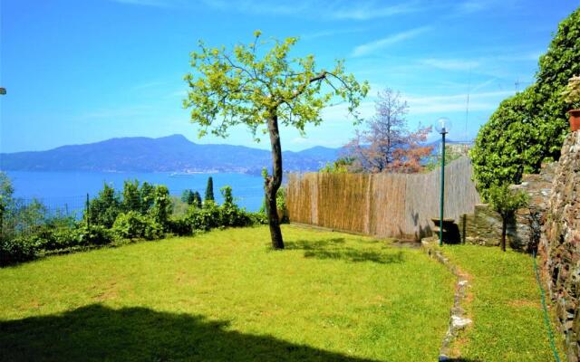 Holiday Home Chiavari