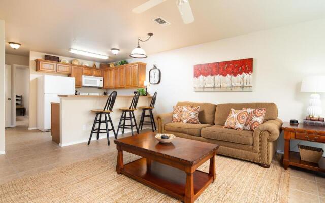 River Relaxation Ww A302 Condo