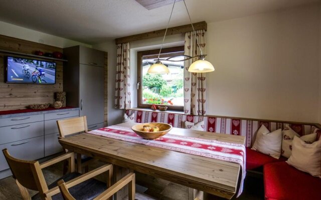 Haus Tyrol