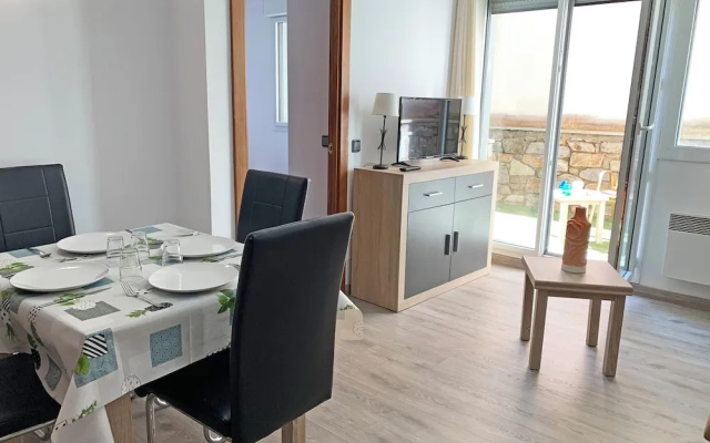 1 Bedroom Comfort Apartment - Photo 3
