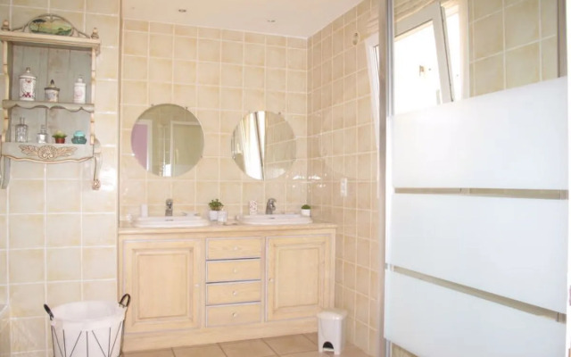 Les Piboules (LLI150)