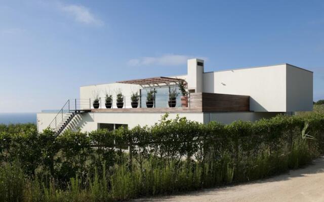 Casa da Boavista