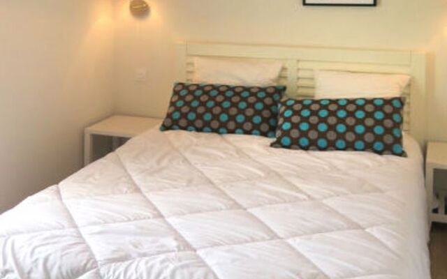 Les Balcons des Pêcheurs (MIZ040)