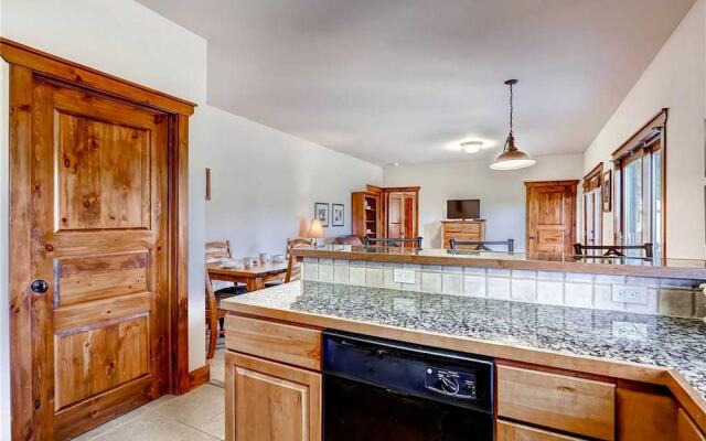 Saddlewood Townhomes