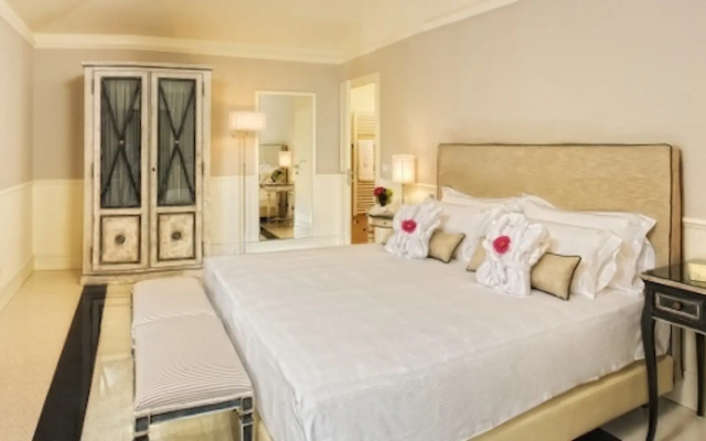 Relais Villa Valfiore