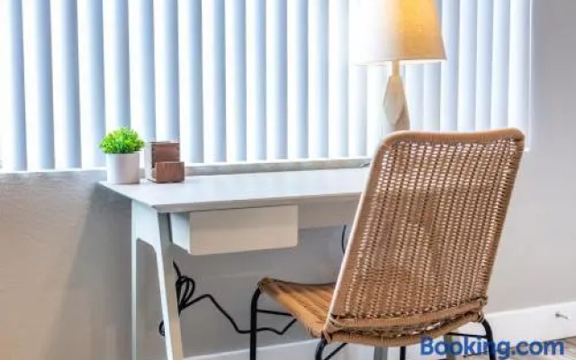 Landing Modern Apartment With Amazing Amenities Id87235