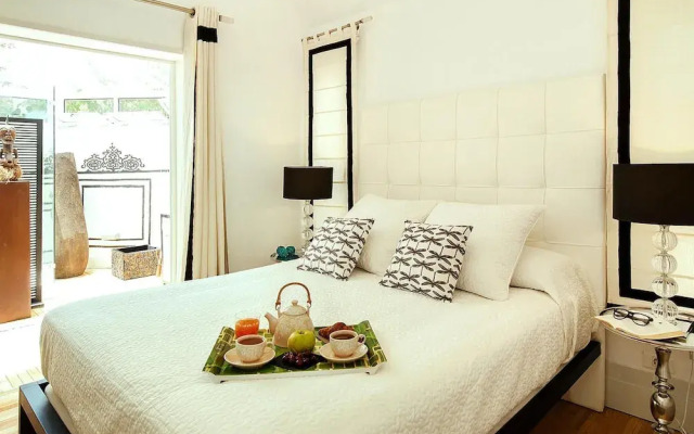 Bungalow, Maspalomas