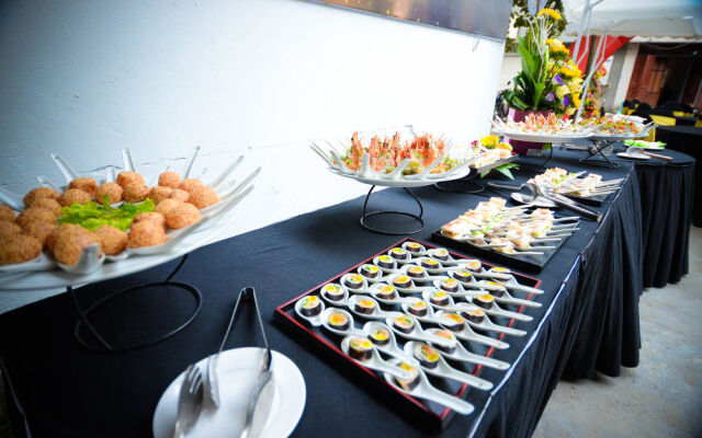 Casabella Hotels