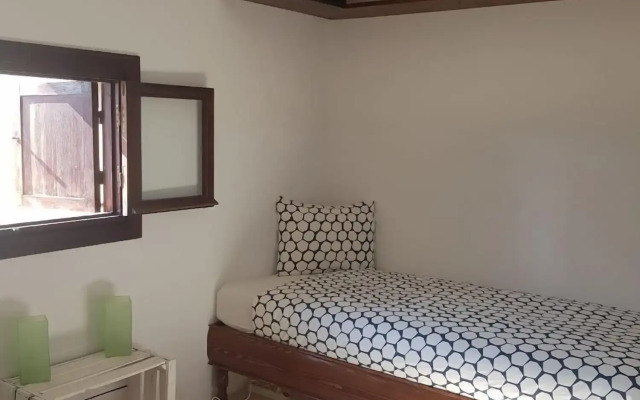 Riad El Maâti