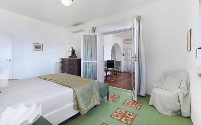 Estate4home -.villa San Montano