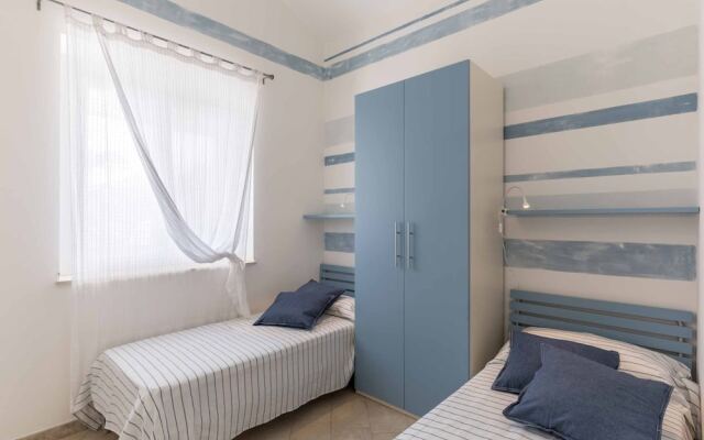 Modern Villa in Scicli Italy with Swimming Pool