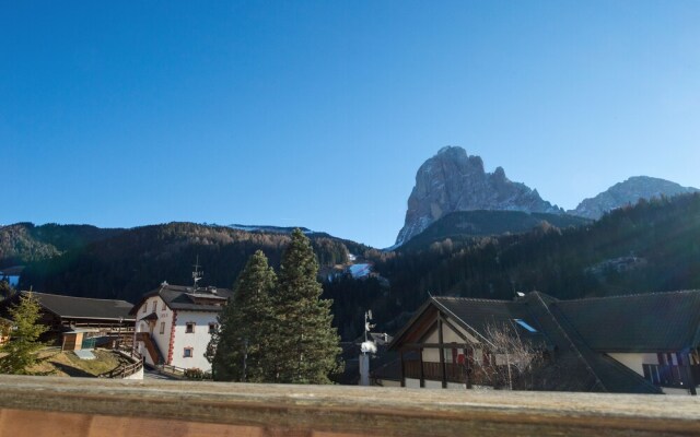 Apartment 4 Holiday - Wolly