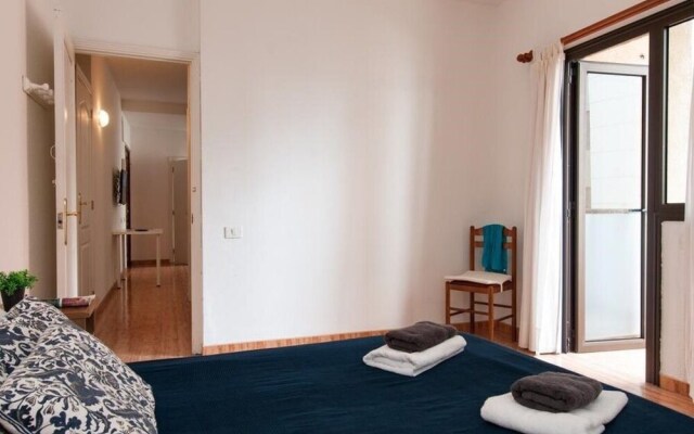 Casa Marcello by Laspalmasflat