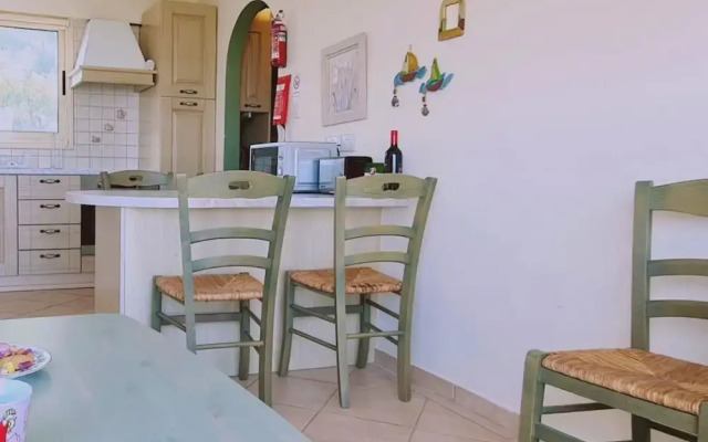 Stay Sea La Vie Apartment