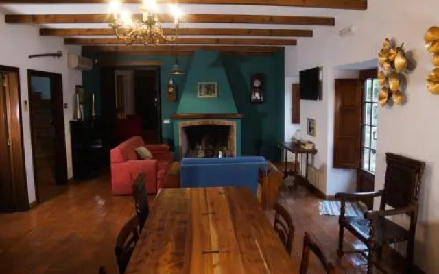 Casa Vale da Rainha